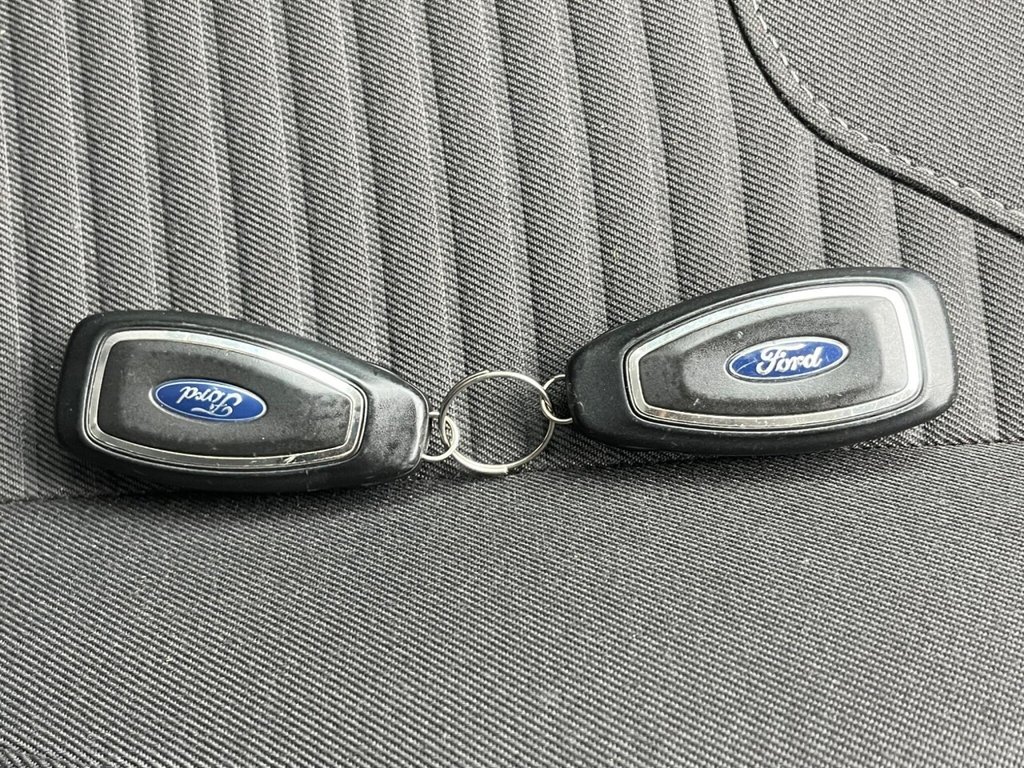 Used Ford Focus 2015 for sale - 78082896: Photo 32