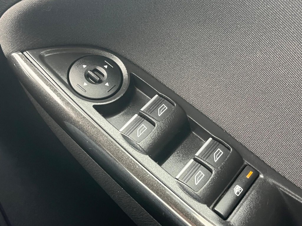 Used Ford Focus 2015 for sale - 78082896: Photo 33