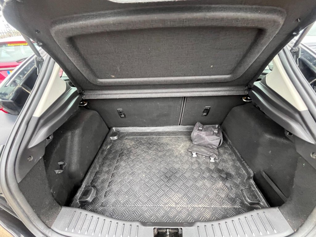 Used Ford Focus 2015 for sale - 78082896: Photo 38