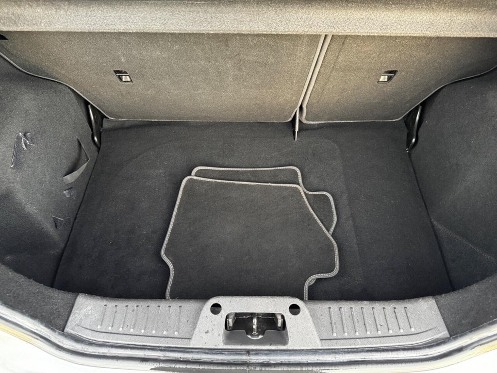 Used Ford Fiesta 2013 for sale - 77241726: Photo 49