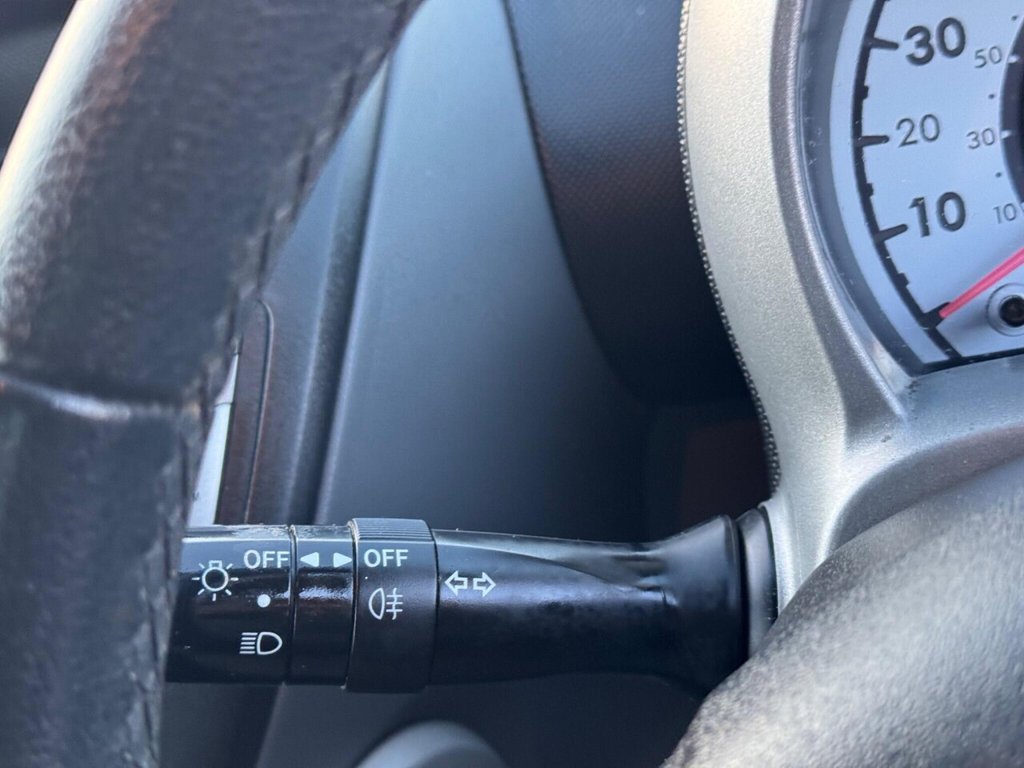 Used Toyota AYGO 2010 for sale - 77890941: Photo 24