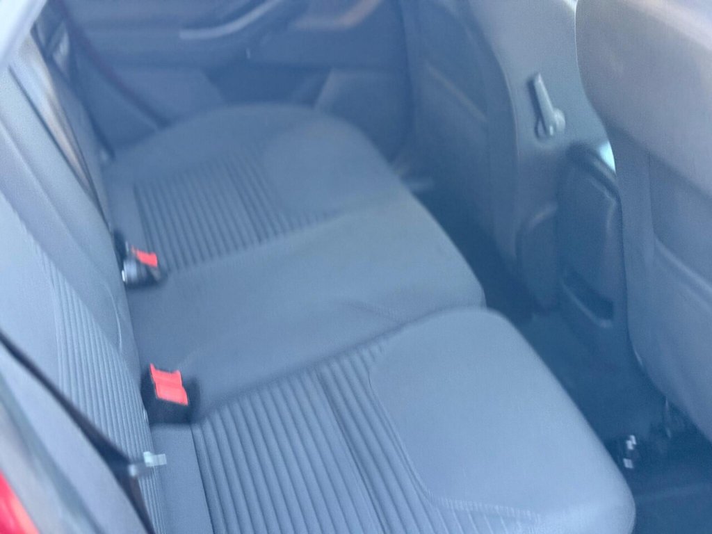 Used Ford Focus 2017 for sale - 77953127: Photo 23