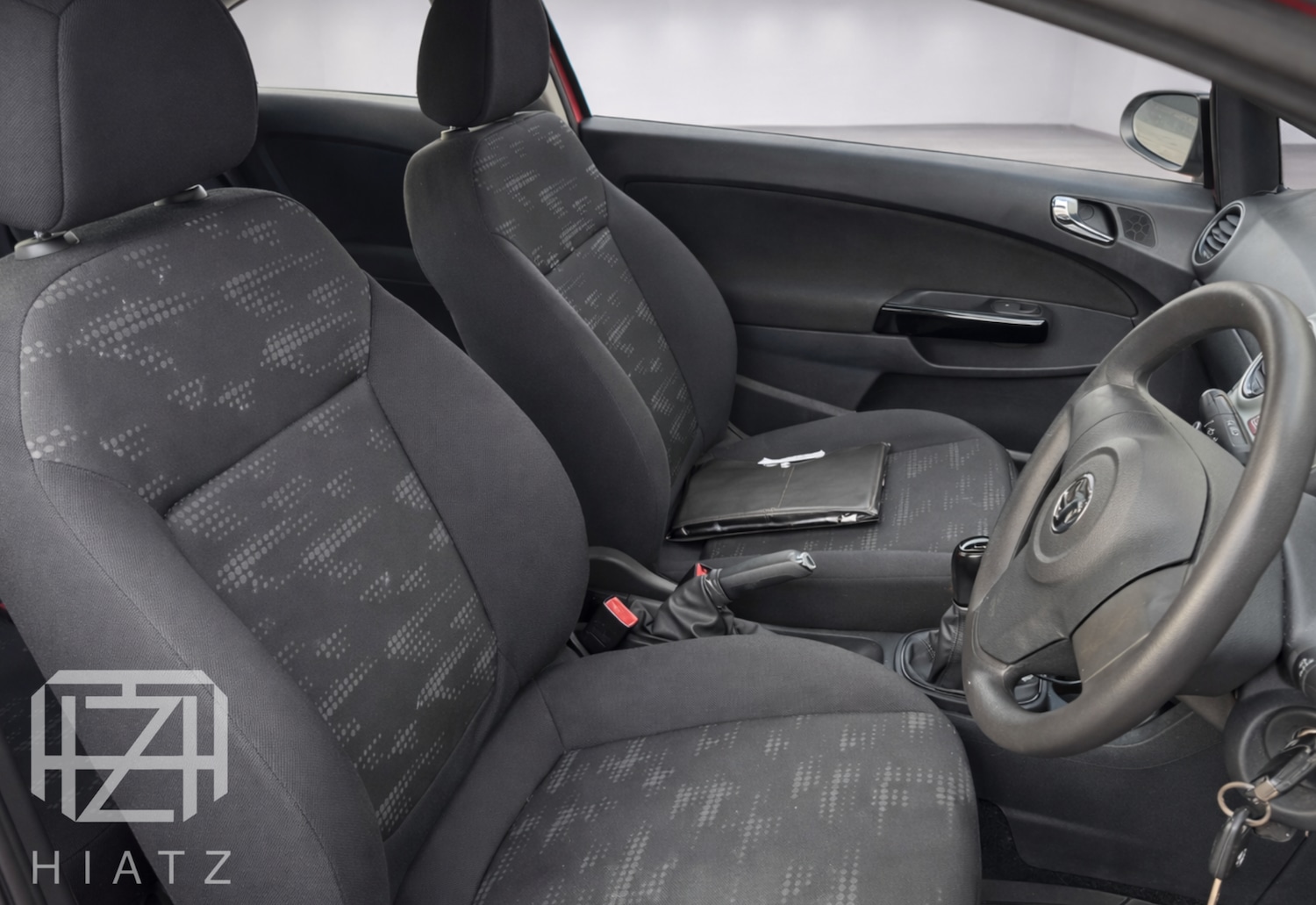 Used Vauxhall Corsa 2014 for sale - 77241140: Photo 10