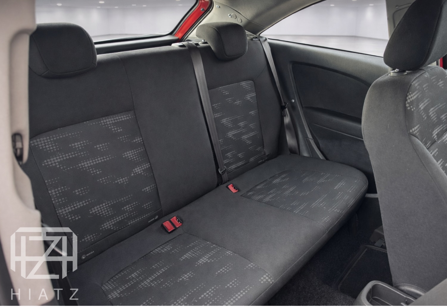 Used Vauxhall Corsa 2014 for sale - 77241140: Photo 11