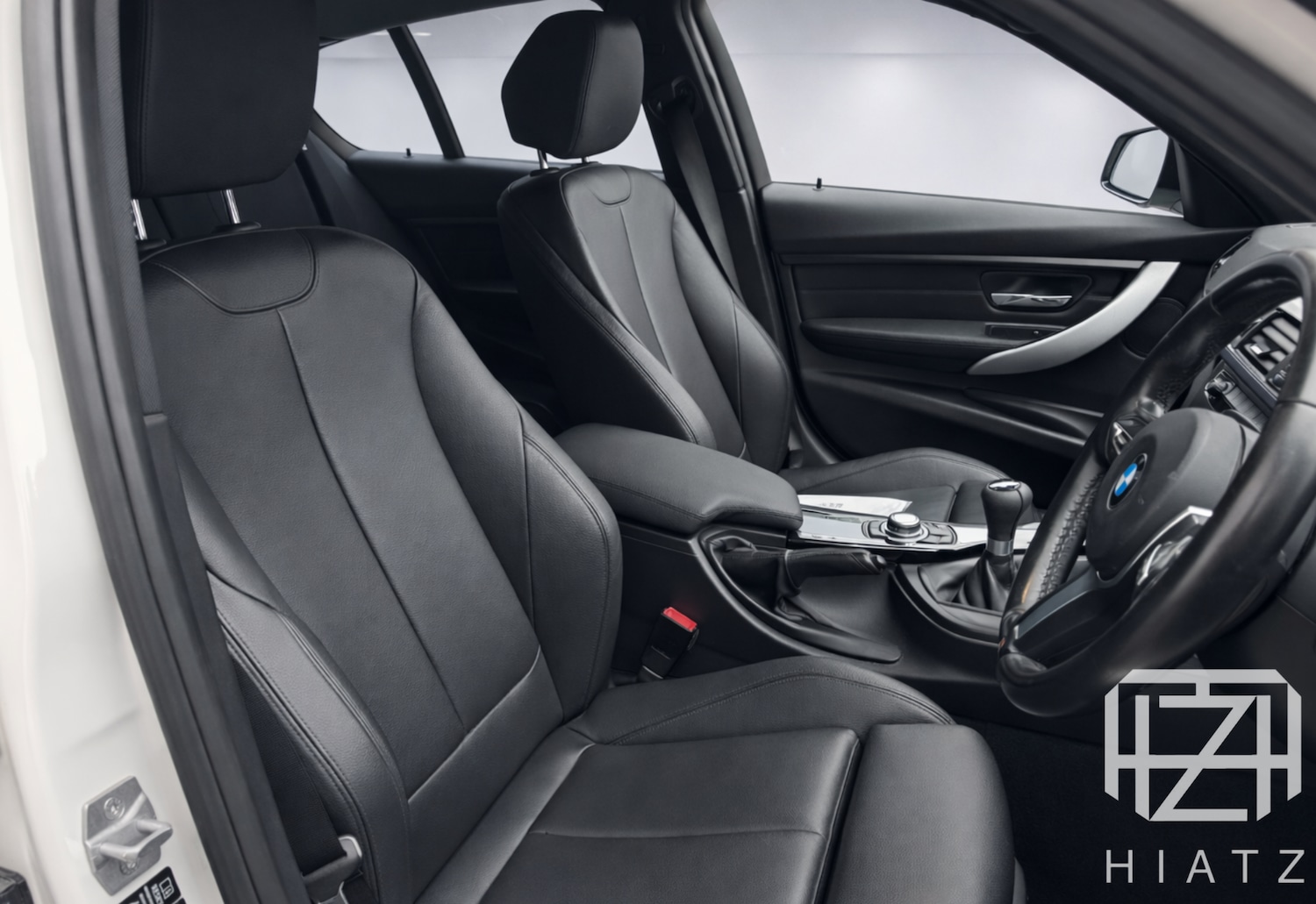 Used BMW 3 Series 2014 for sale - 77567373: Photo 10