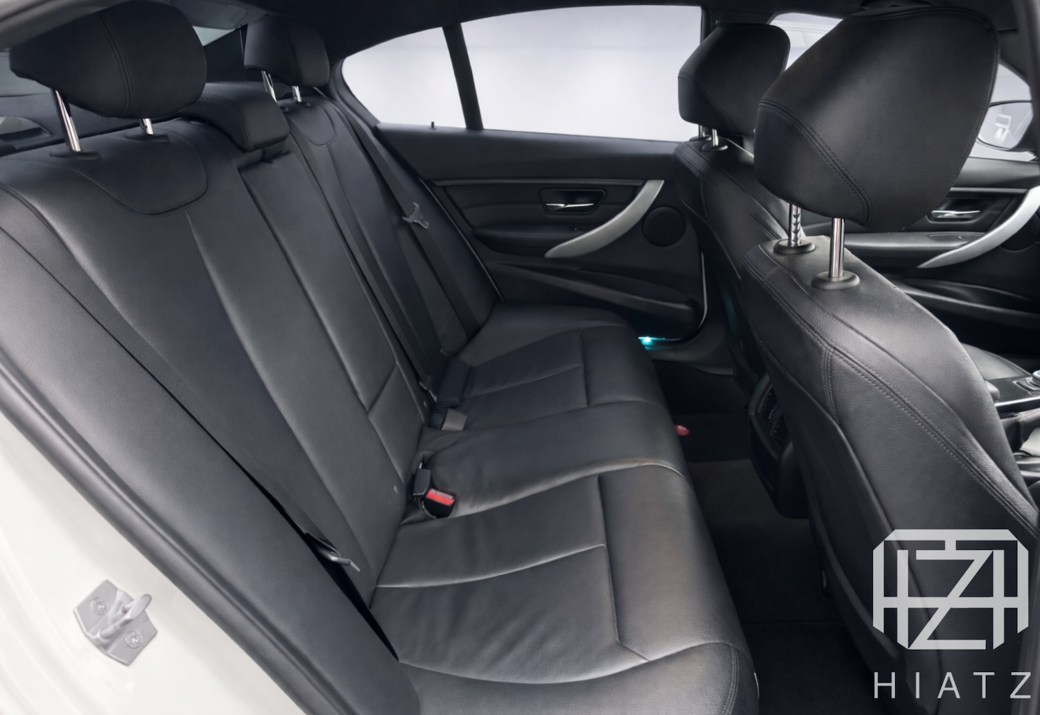 Used BMW 3 Series 2014 for sale - 77567373: Photo 11