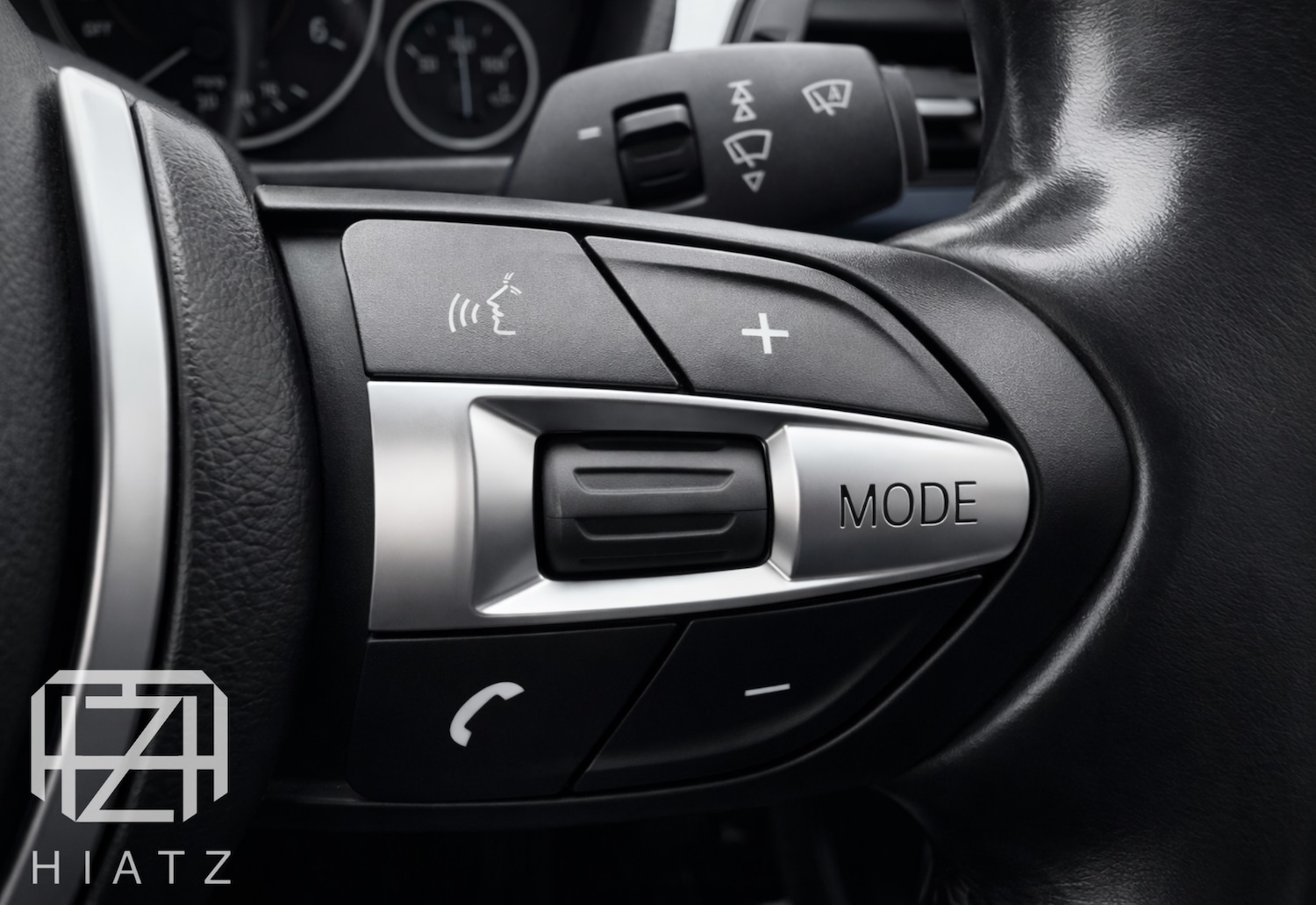 Used BMW 3 Series 2014 for sale - 77567373: Photo 16