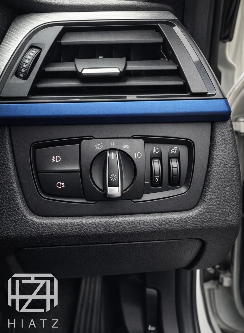 Used BMW 3 Series 2014 for sale - 77567373: Photo 17