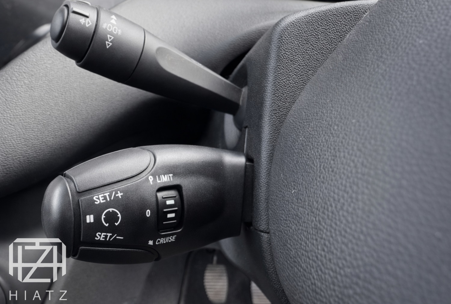 Used Peugeot 208 2015 for sale - 78081542: Photo 15