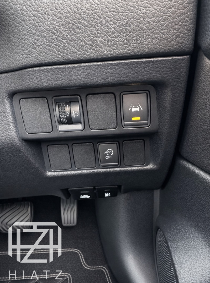 Used Nissan Qashqai 2018 for sale - 77812908: Photo 17