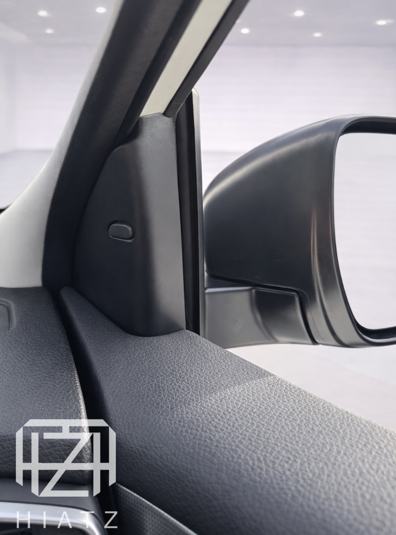 Used Nissan Qashqai 2018 for sale - 77812908: Photo 18