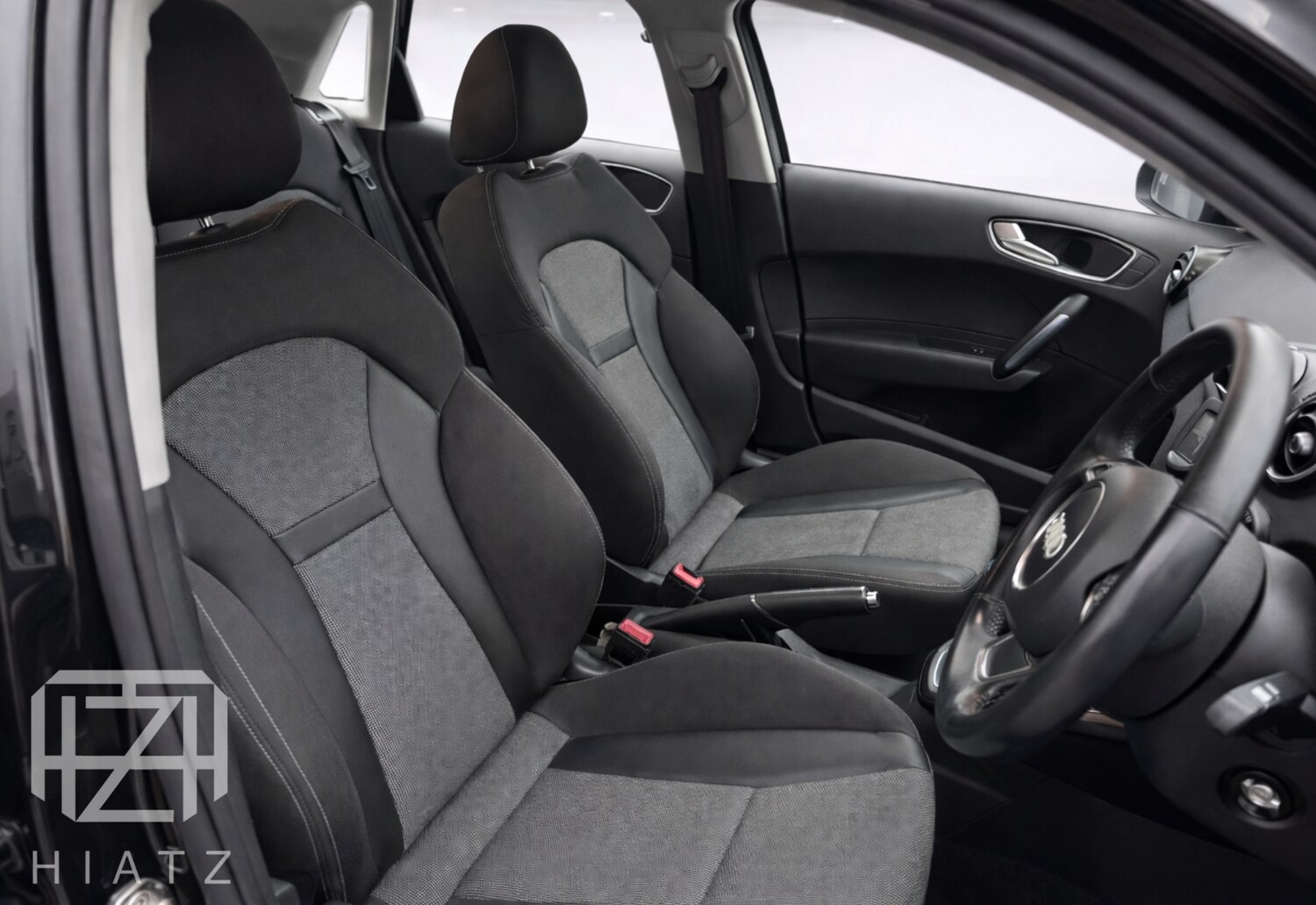 Used Audi A1 2017 for sale - 77499896: Photo 10