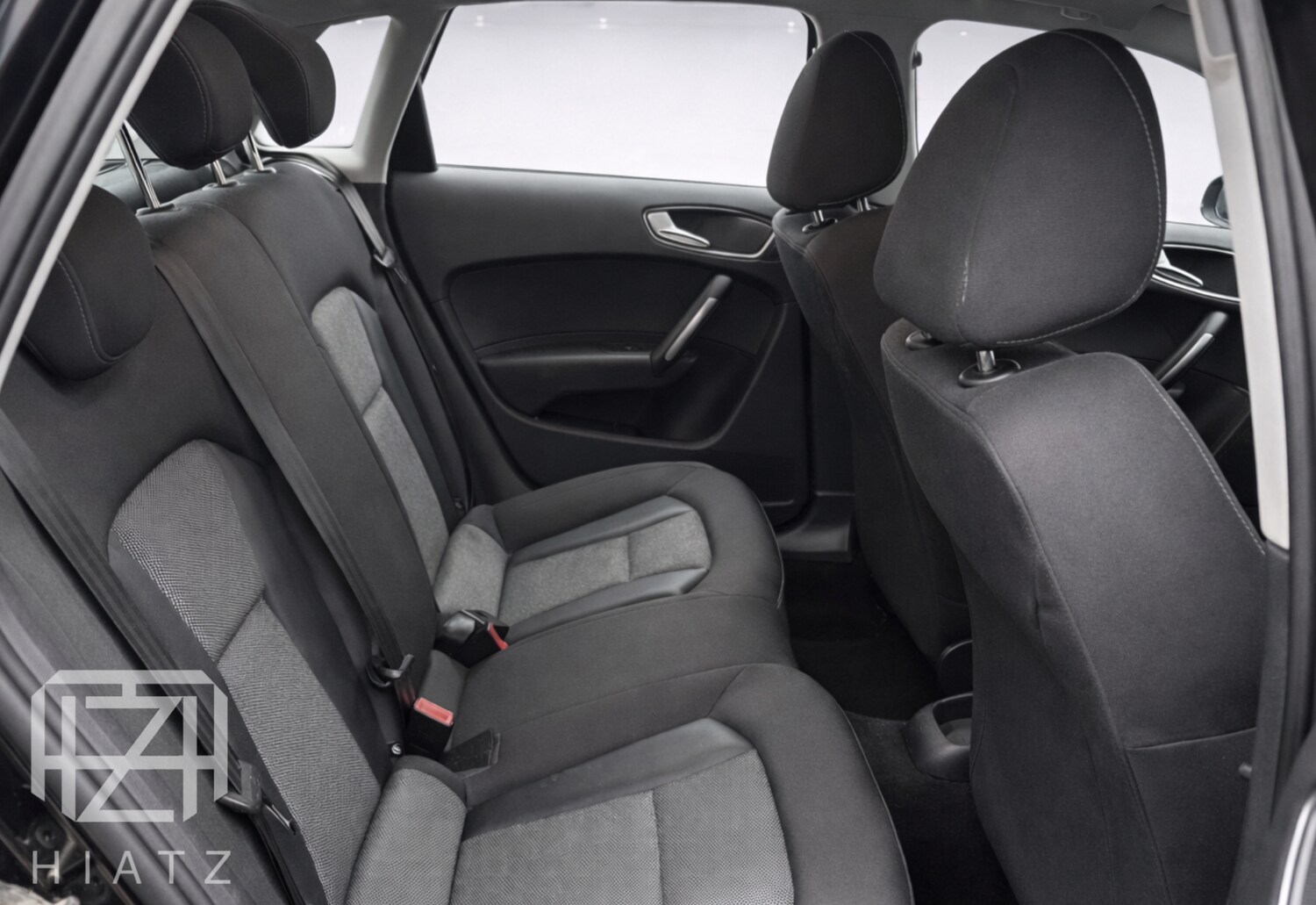 Used Audi A1 2017 for sale - 77499896: Photo 11