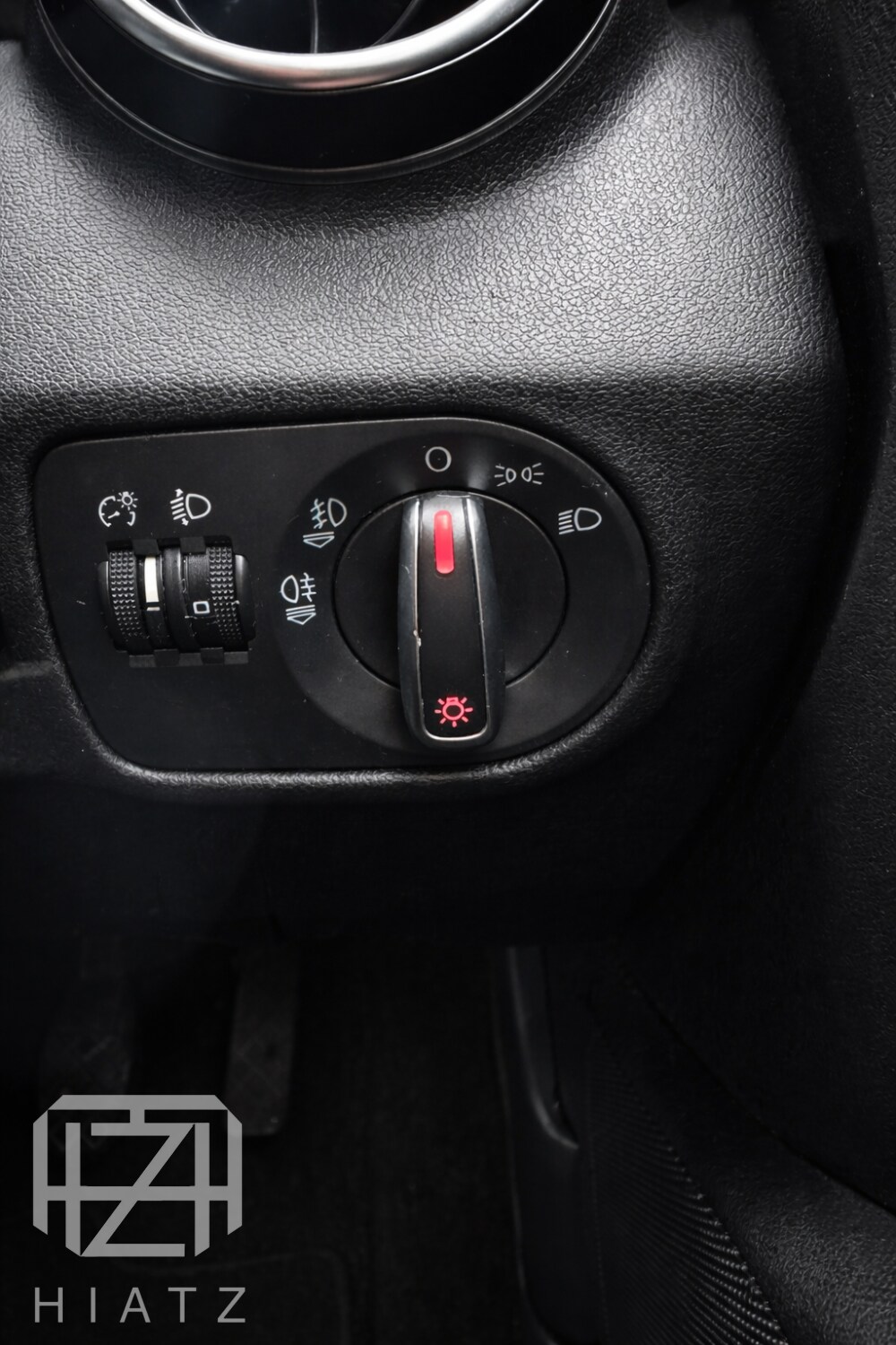 Used Audi A1 2017 for sale - 77499896: Photo 14