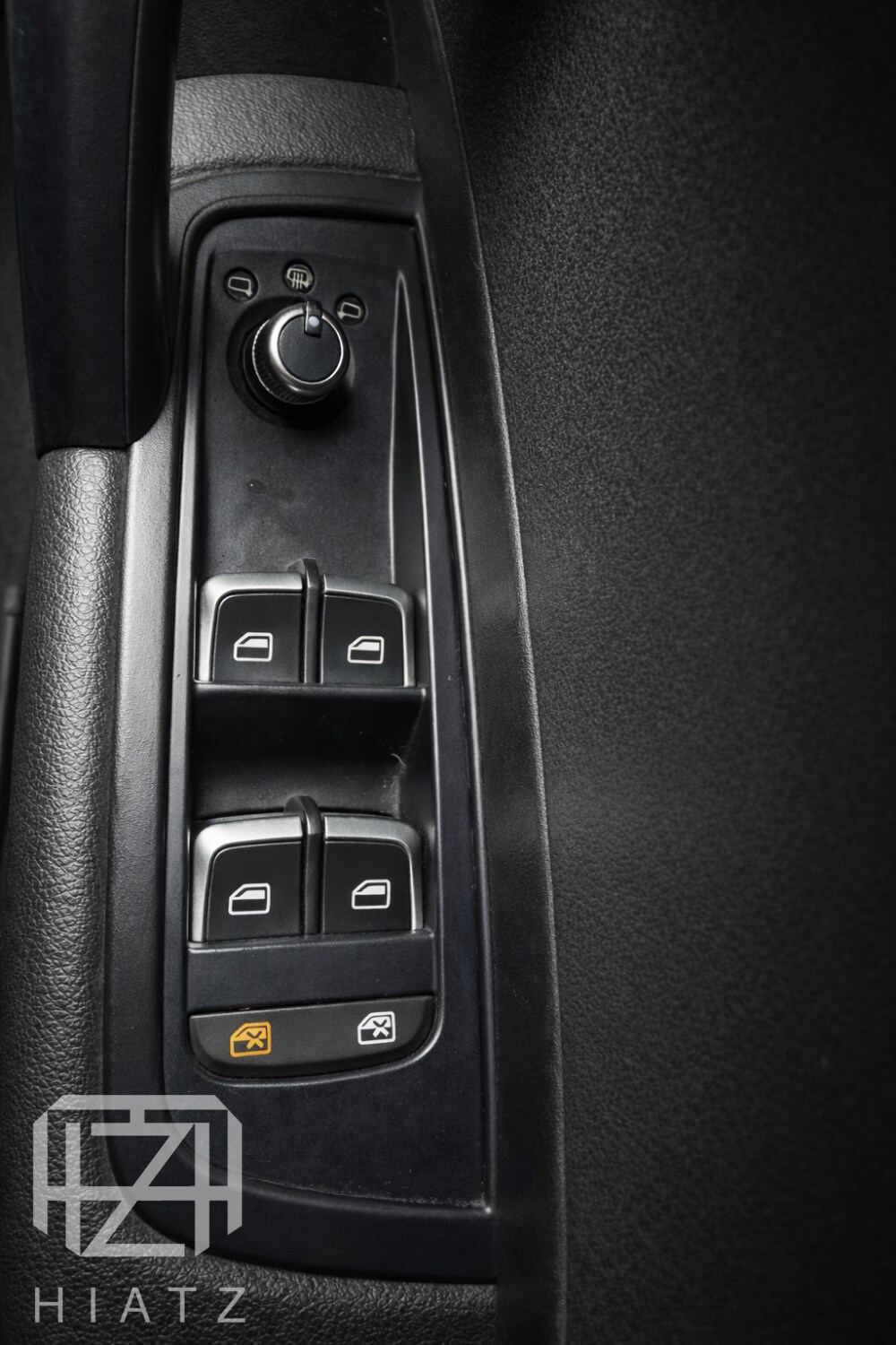 Used Audi A1 2017 for sale - 77499896: Photo 15