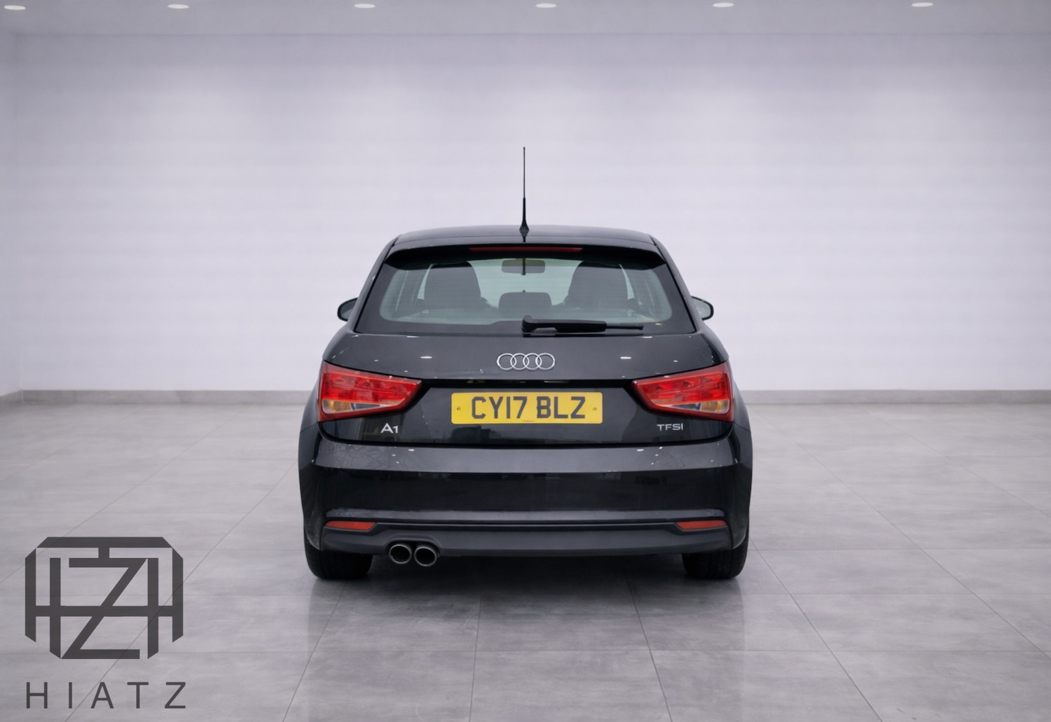 Used Audi A1 2017 for sale - 77499896: Photo 6