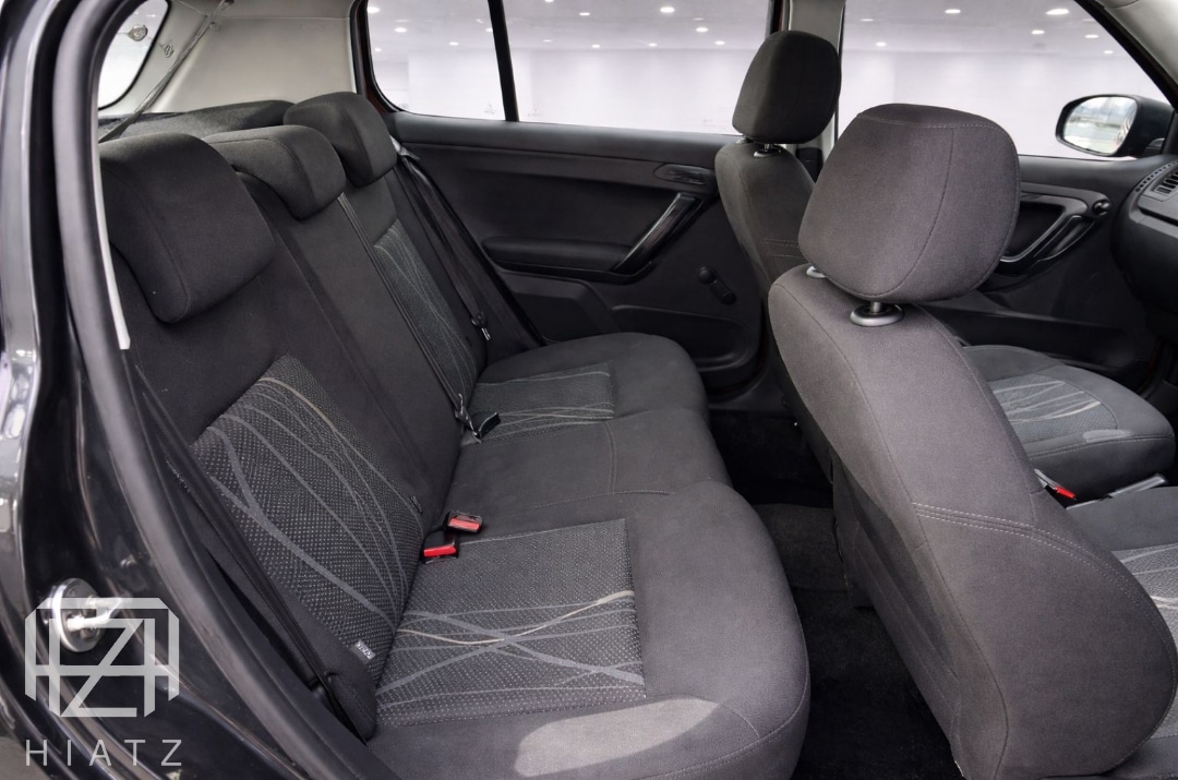 Used Peugeot 208 2013 for sale - 77409941: Photo 11