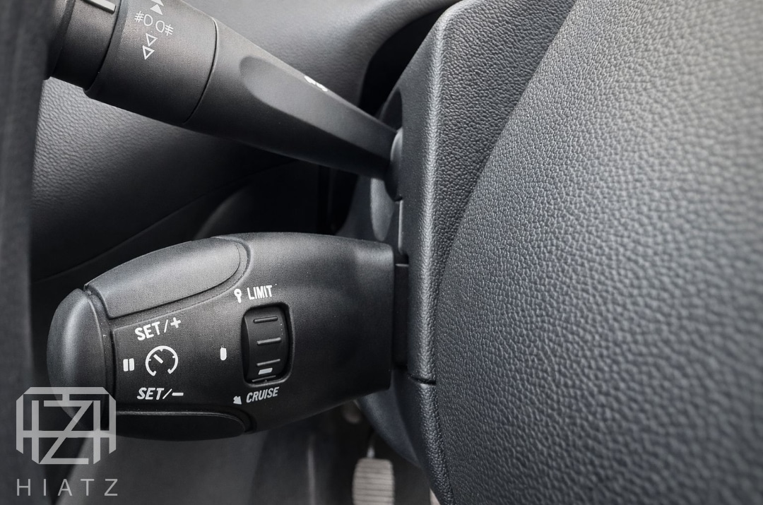 Used Peugeot 208 2013 for sale - 77409941: Photo 13