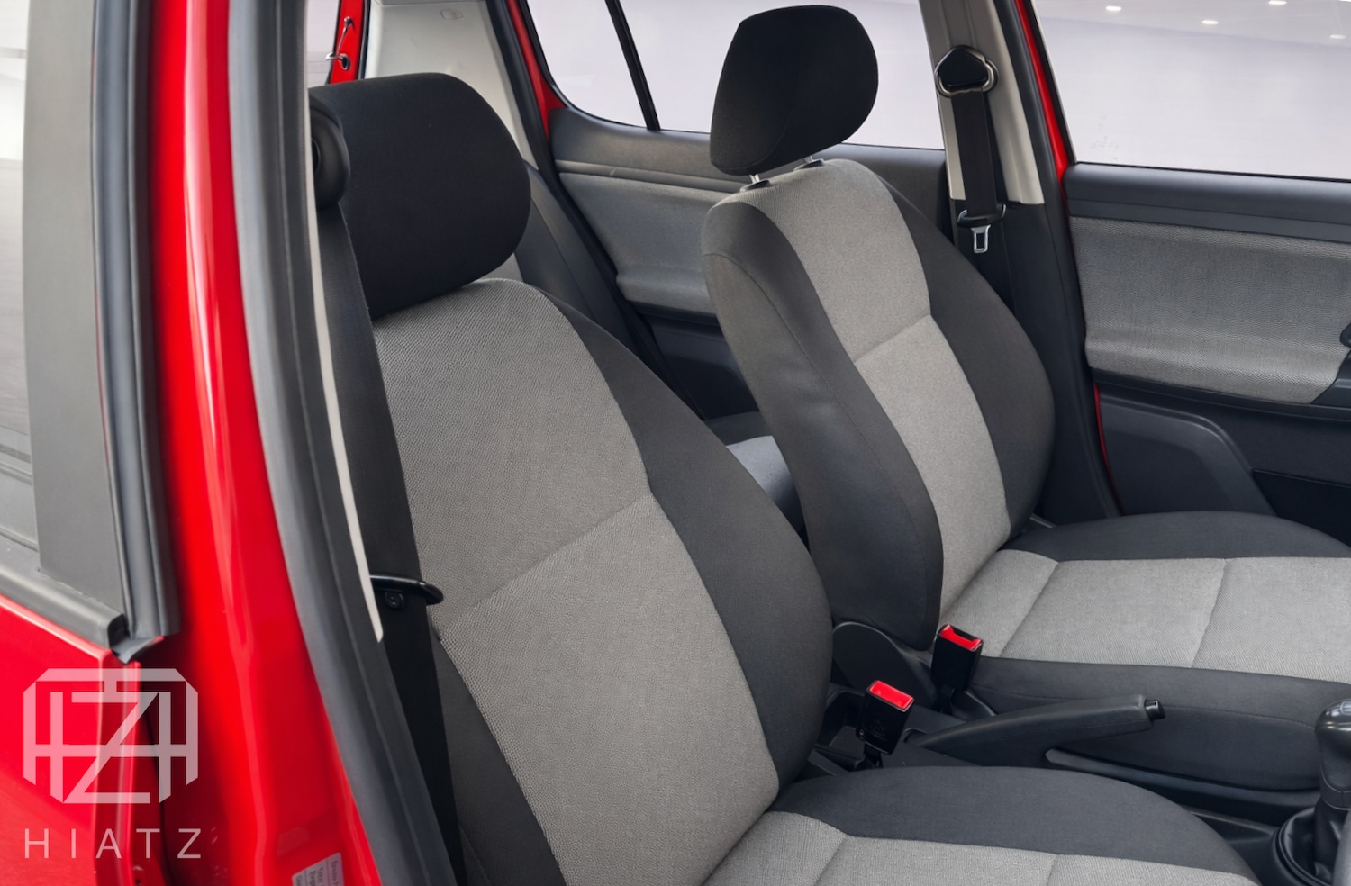 Used Skoda Fabia 2012 for sale - 77241164: Photo 10