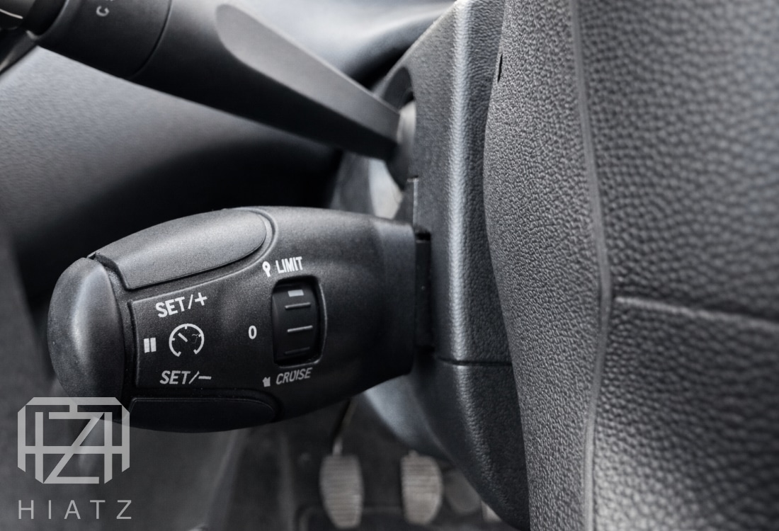 Used Peugeot 208 2014 for sale - 77311331: Photo 13