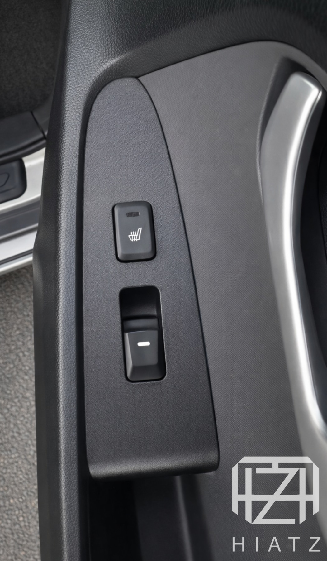 Used Kia Sportage 2011 for sale - 77845055: Photo 15