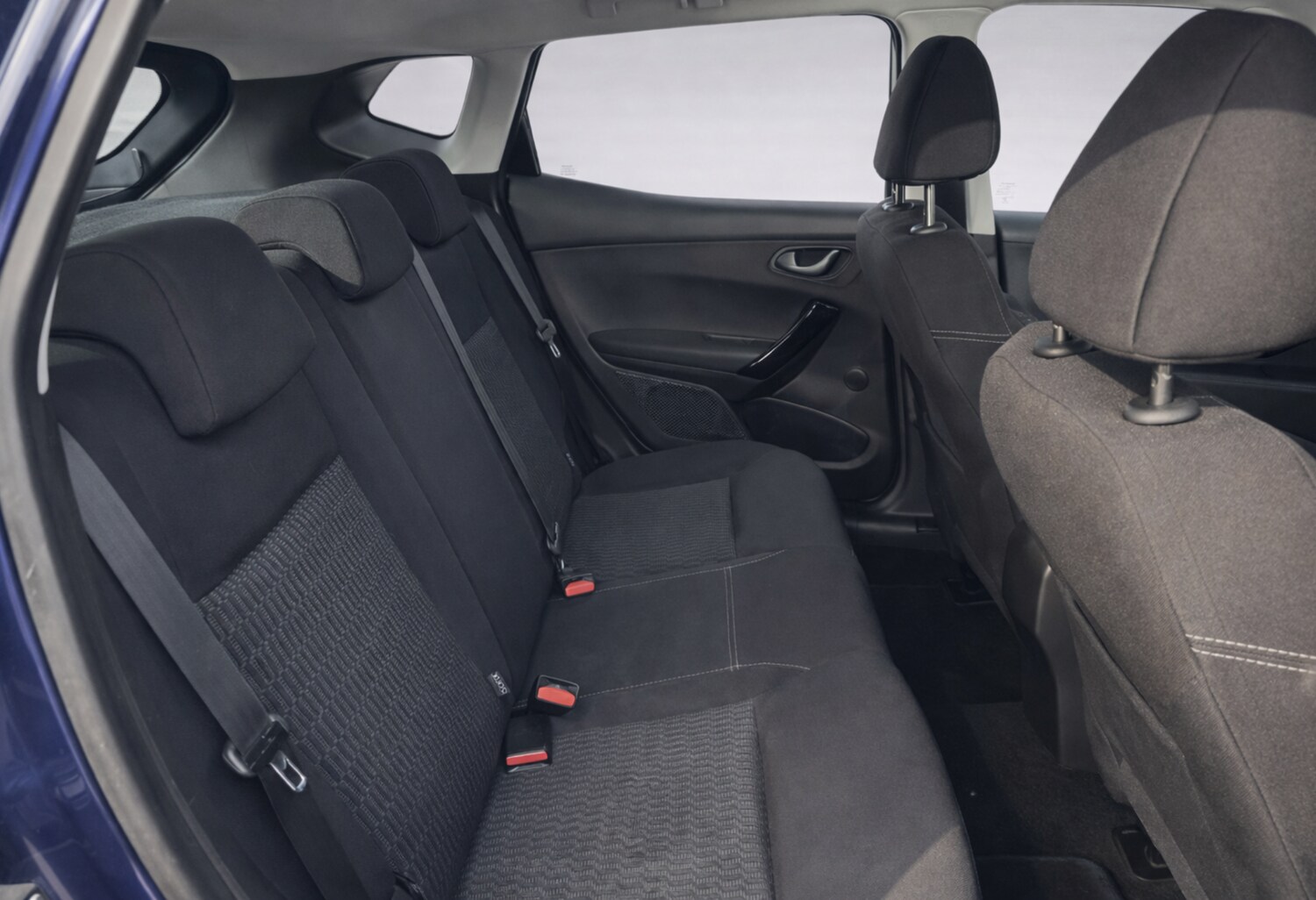 Used Peugeot 208 2017 for sale - 78081552: Photo 12