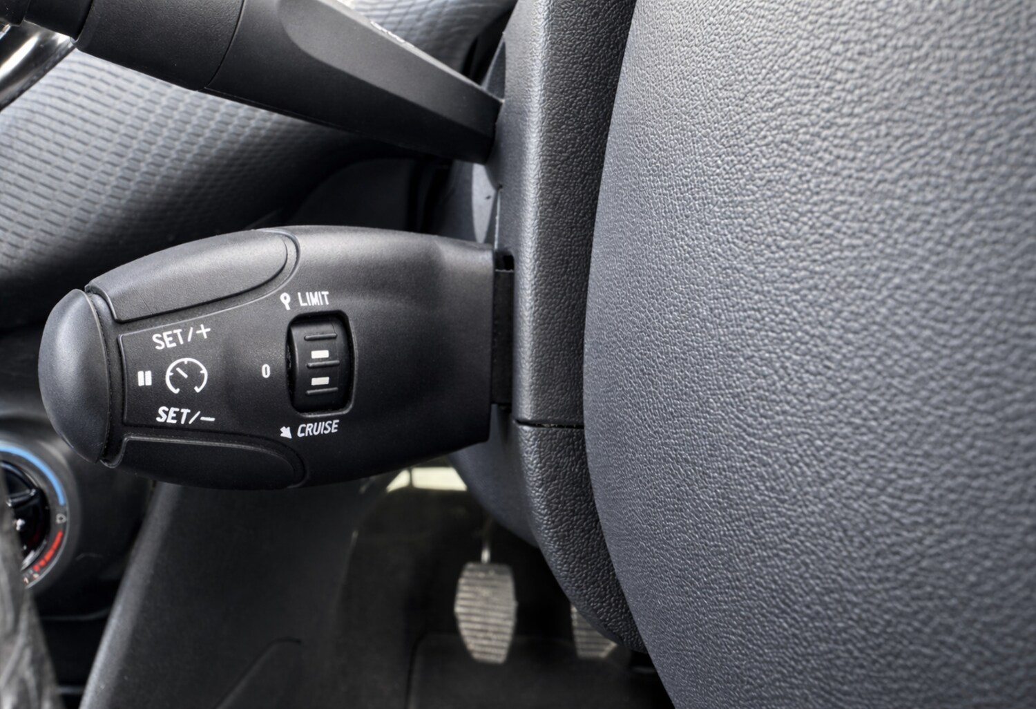 Used Peugeot 208 2017 for sale - 78081552: Photo 14