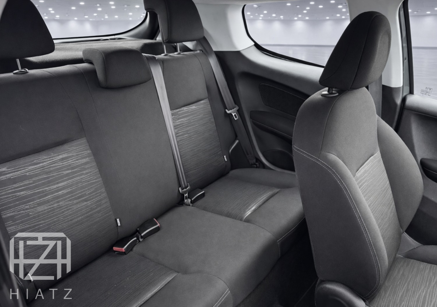 Used Peugeot 208 2013 for sale - 77364069: Photo 11