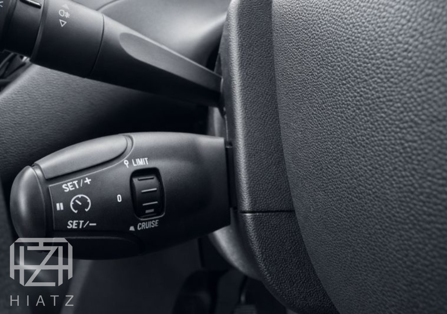 Used Peugeot 208 2013 for sale - 77364069: Photo 13