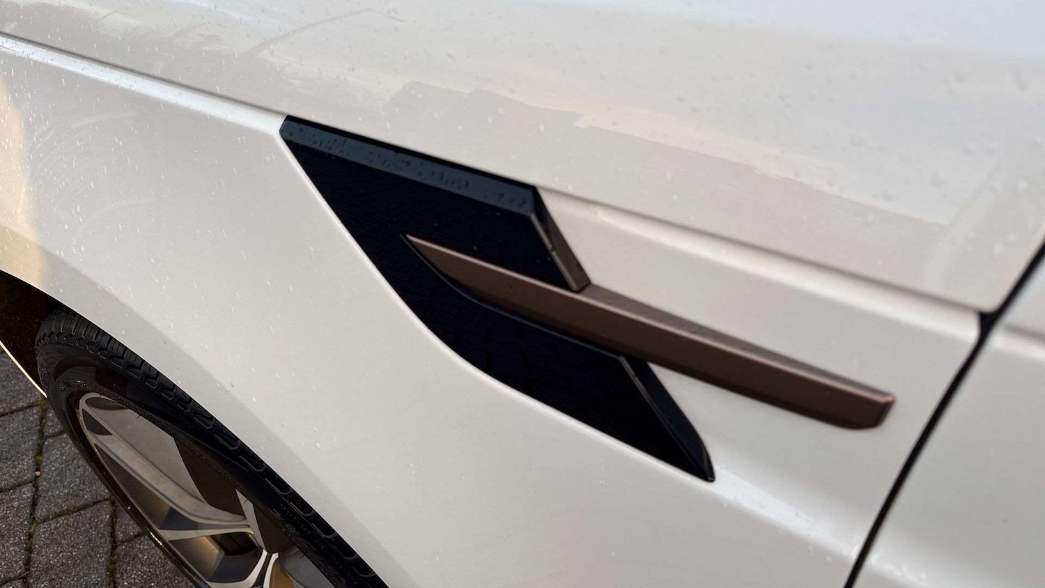 Used Land Rover Range Rover Sport 2023 for sale - 77972804: Photo 20