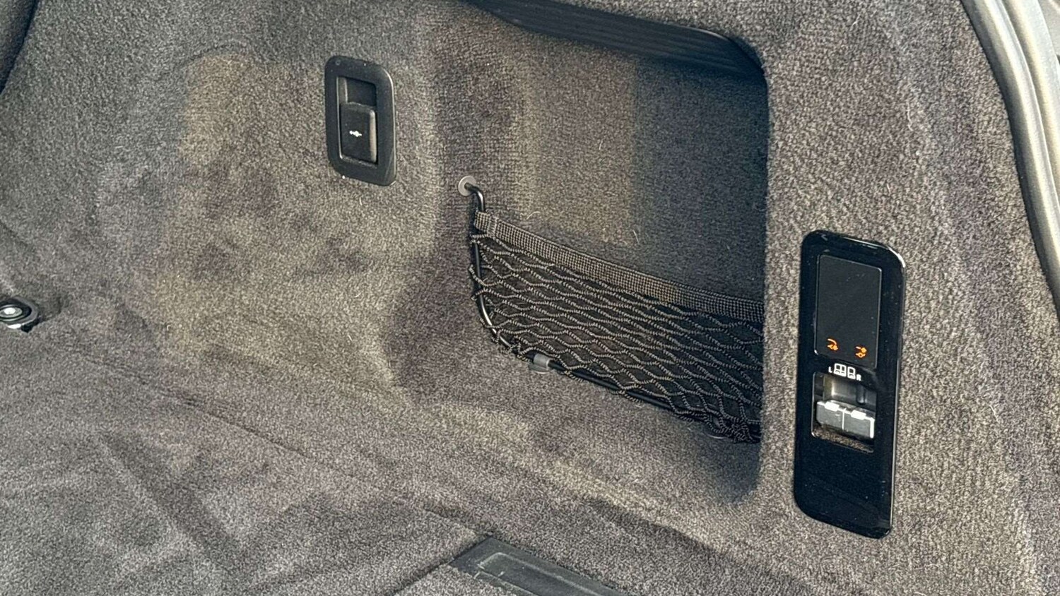 Used Land Rover Range Rover Sport 2023 for sale - 77972804: Photo 27