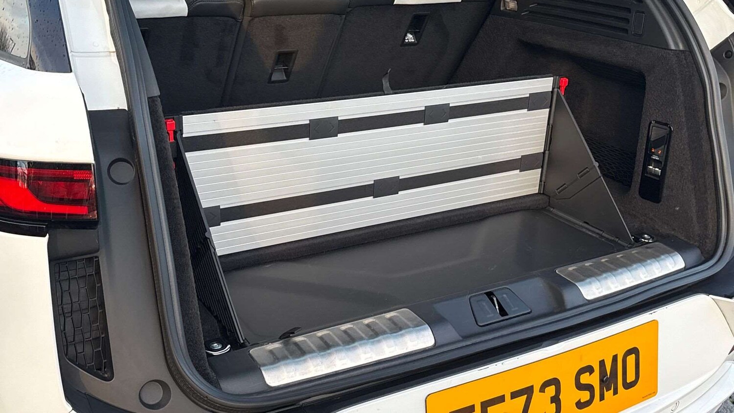 Used Land Rover Range Rover Sport 2023 for sale - 77972804: Photo 32