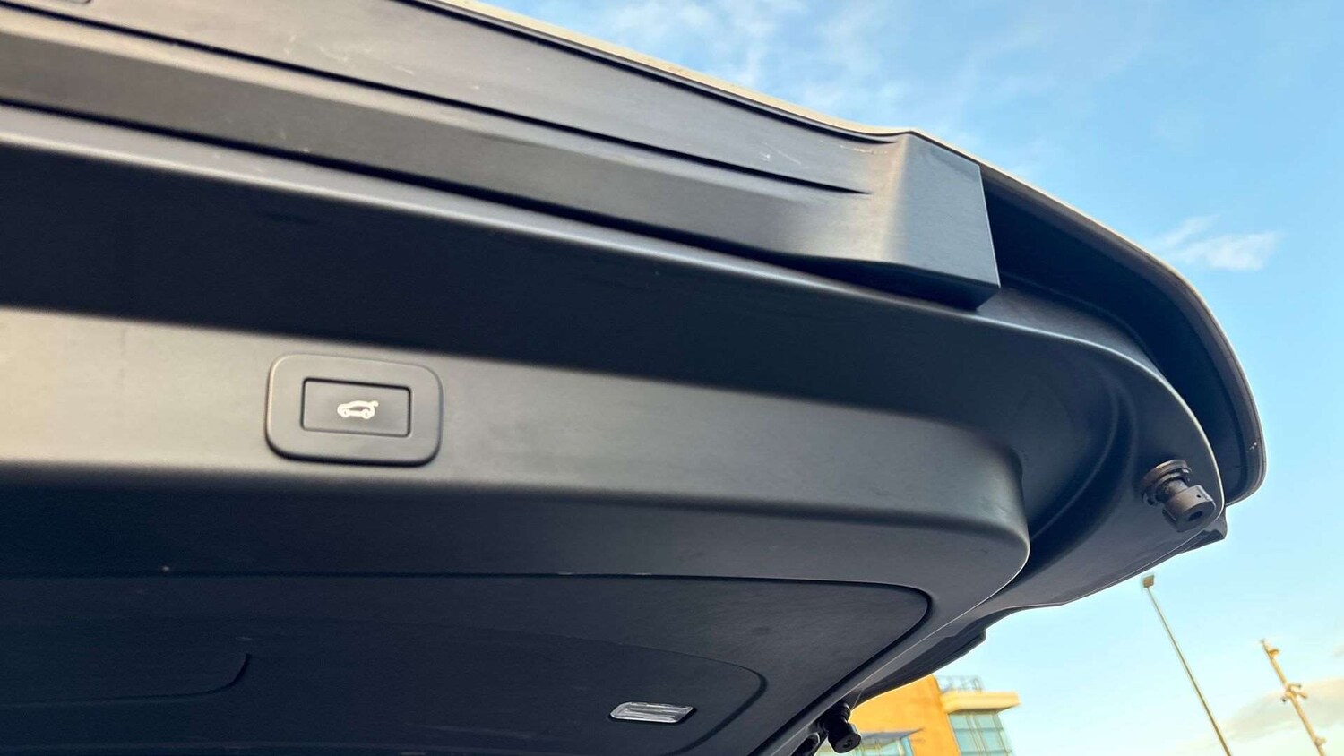 Used Land Rover Range Rover Sport 2023 for sale - 77972804: Photo 33