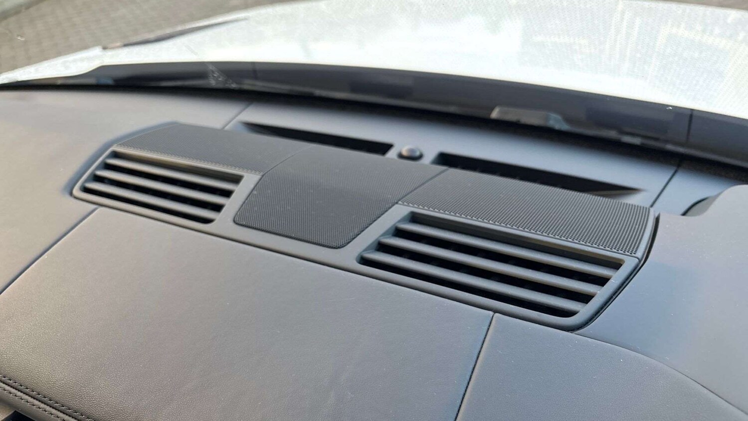 Used Land Rover Range Rover Sport 2023 for sale - 77972804: Photo 34