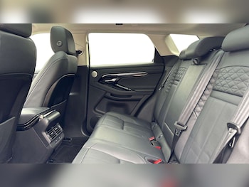 Used Land Rover Range Rover Evoque 2022 for sale - 78278984: Photo