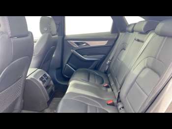 Used Jaguar F-Pace 2024 for sale - 75218379: Photo