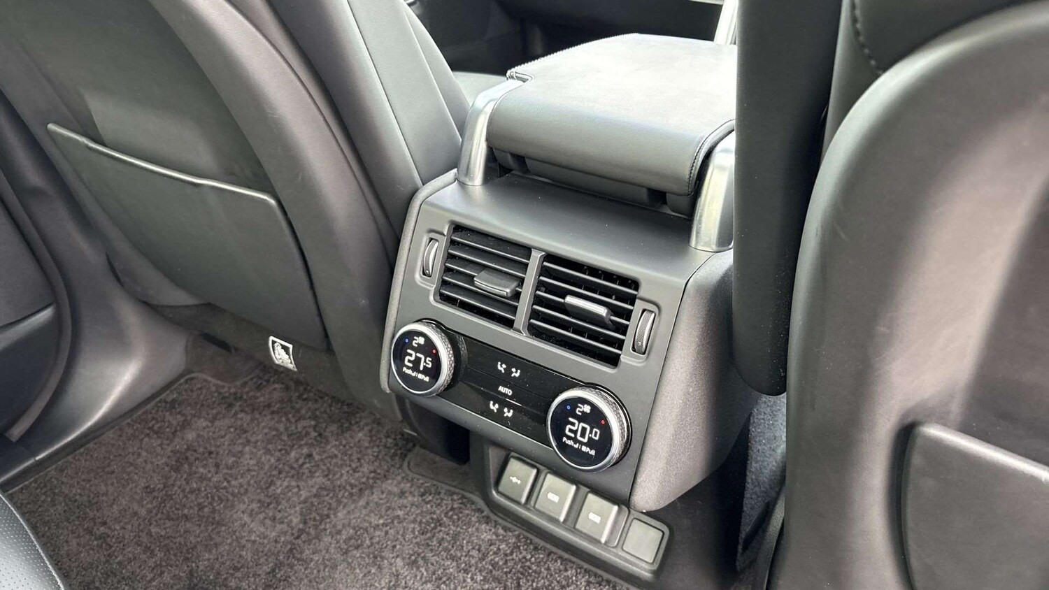 Used Land Rover Discovery 2023 for sale - 76141520: Photo 18