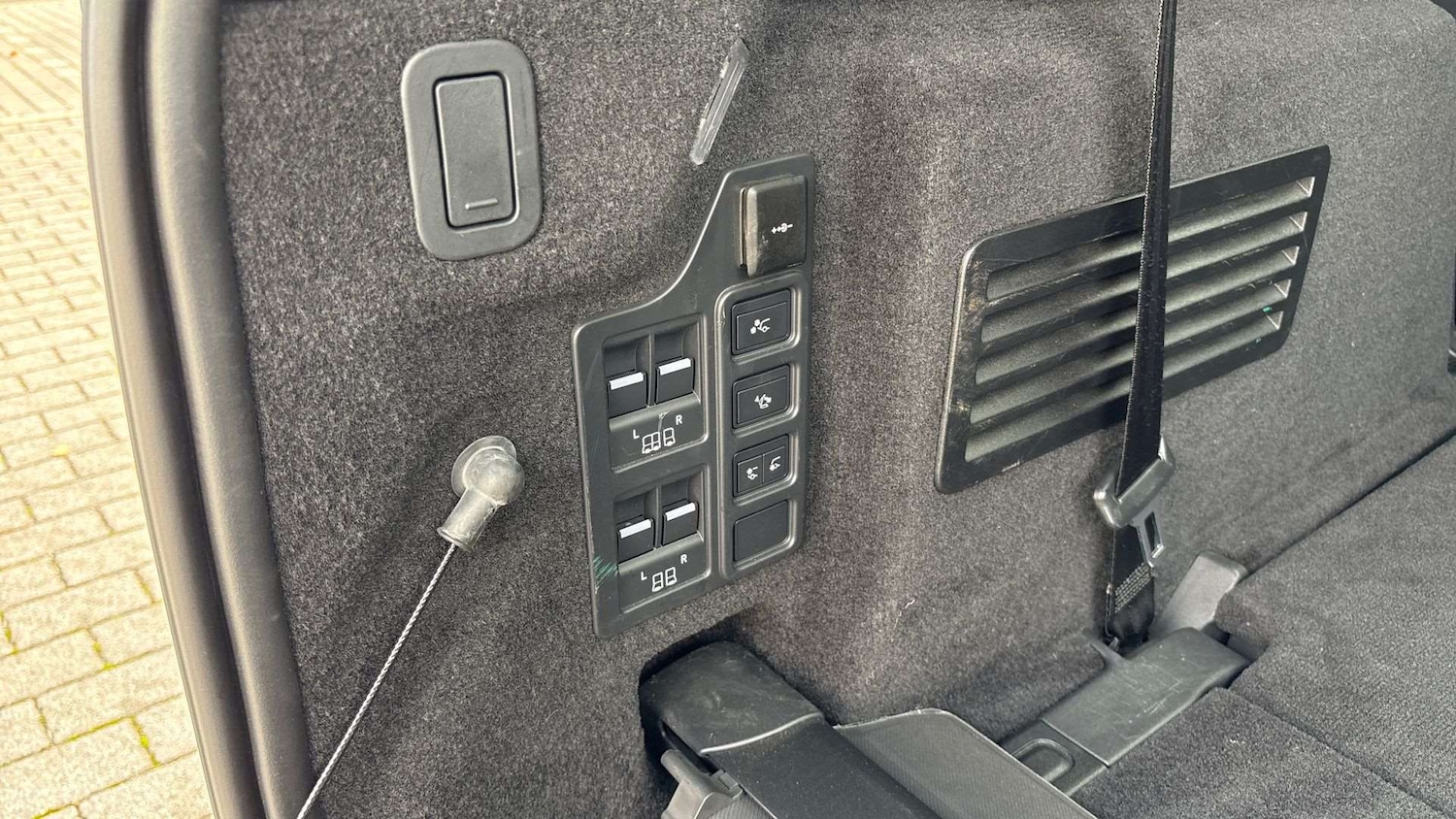 Used Land Rover Discovery 2023 for sale - 76141520: Photo 27