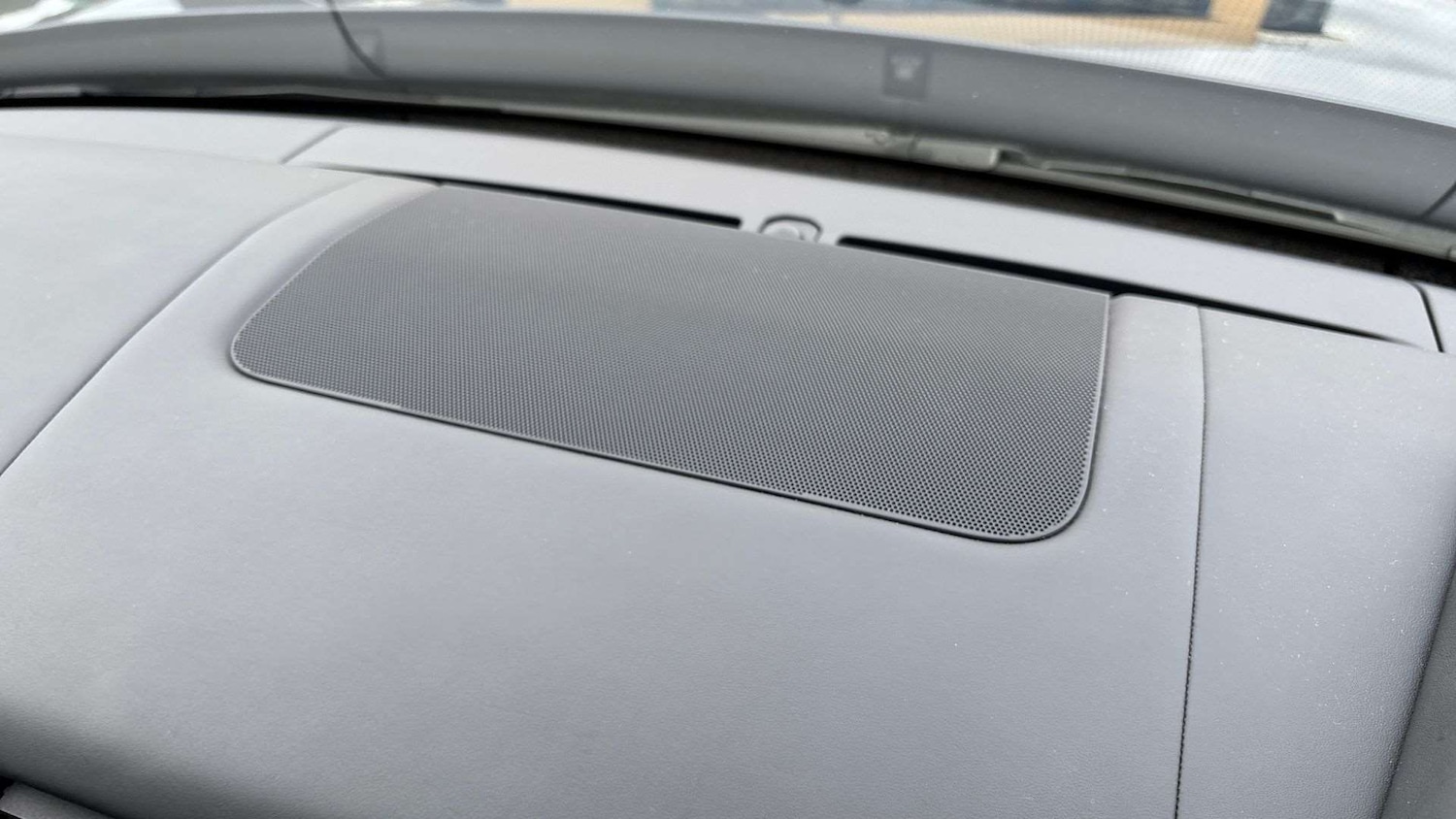 Used Land Rover Discovery 2023 for sale - 76141520: Photo 30