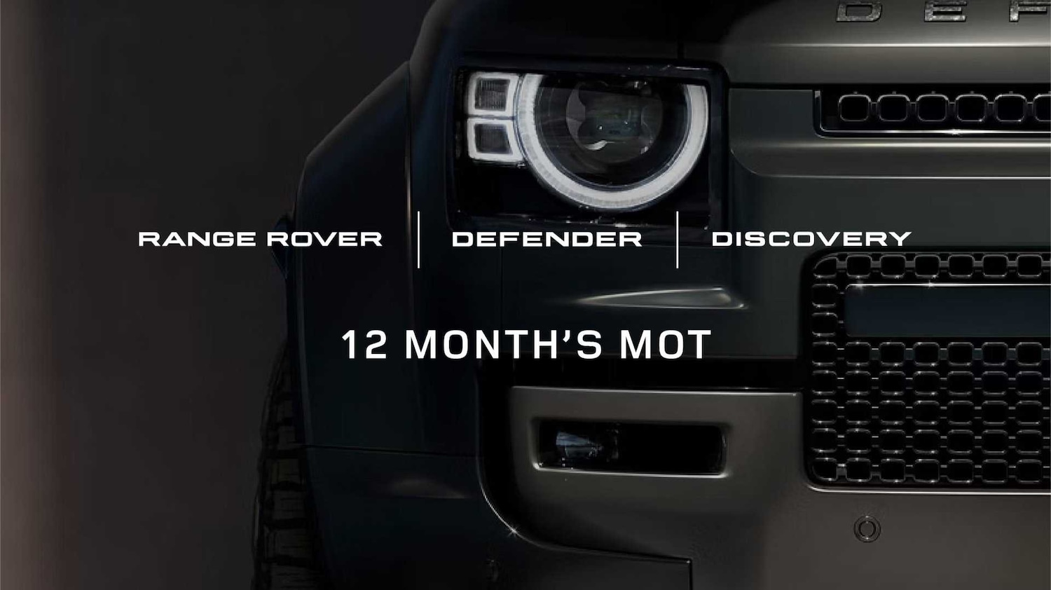 Used Land Rover Discovery 2023 for sale - 76141520: Photo 6