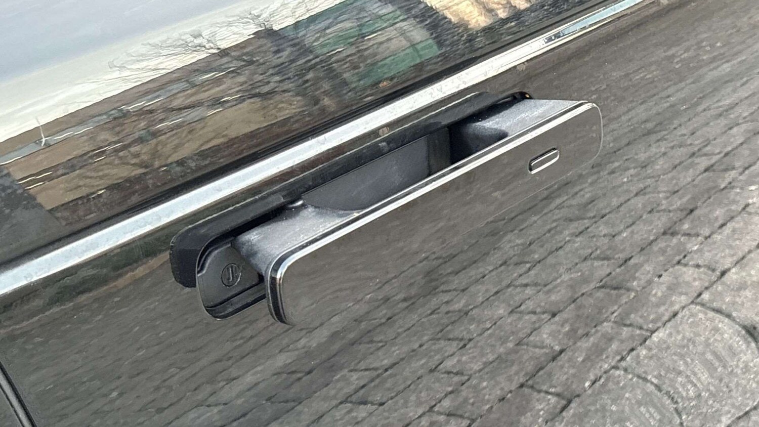 Used Land Rover Range Rover Velar 2018 for sale - 77414794: Photo 31