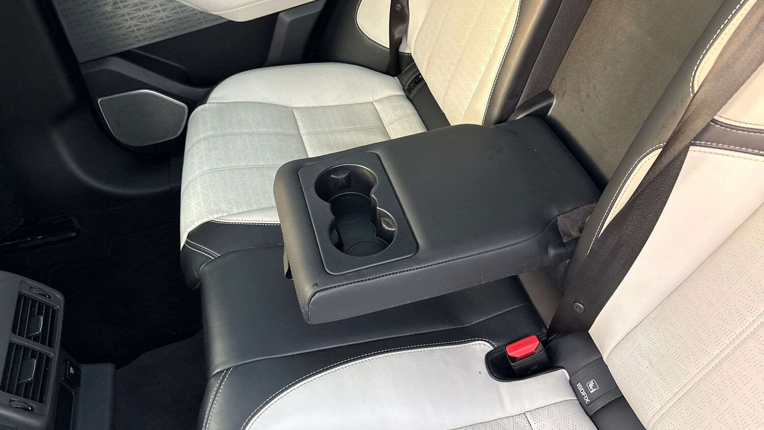 Used Land Rover Range Rover Velar 2018 for sale - 77414794: Photo 34