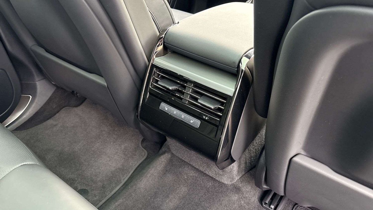 Used Land Rover Range Rover Sport 2023 for sale - 76045120: Photo 18