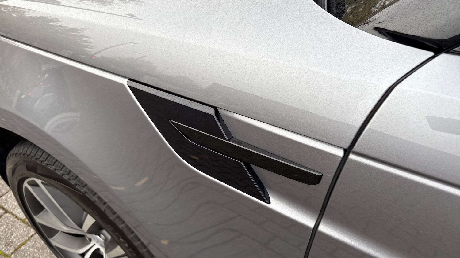 Used Land Rover Range Rover Sport 2023 for sale - 76045120: Photo 20