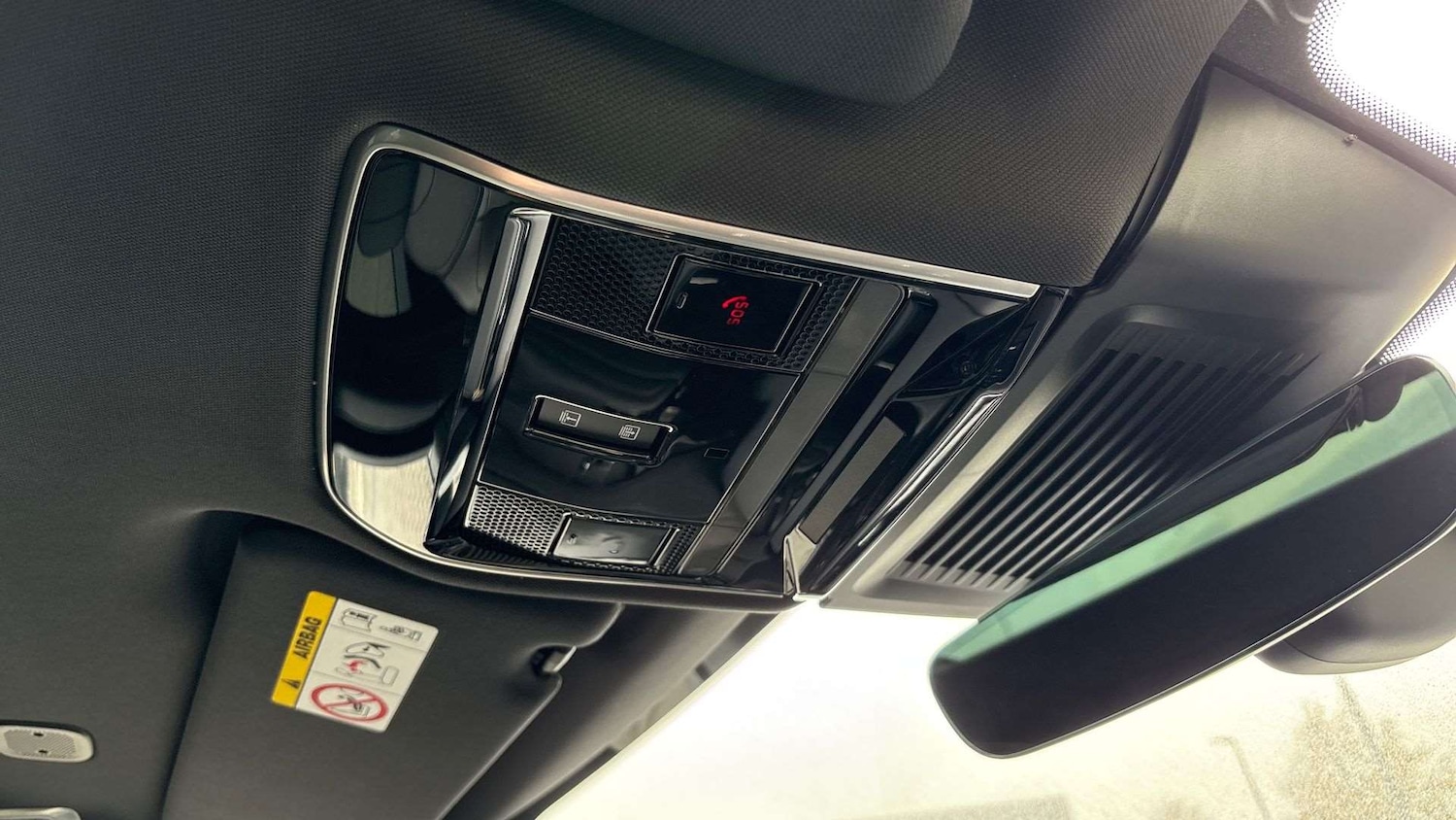 Used Land Rover Range Rover Sport 2023 for sale - 76045120: Photo 23