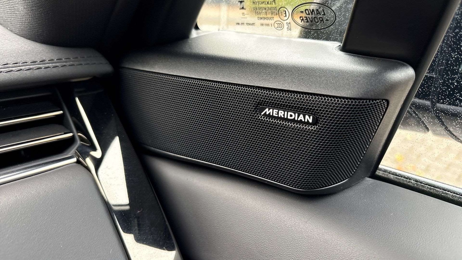 Used Land Rover Range Rover Sport 2023 for sale - 76045120: Photo 24