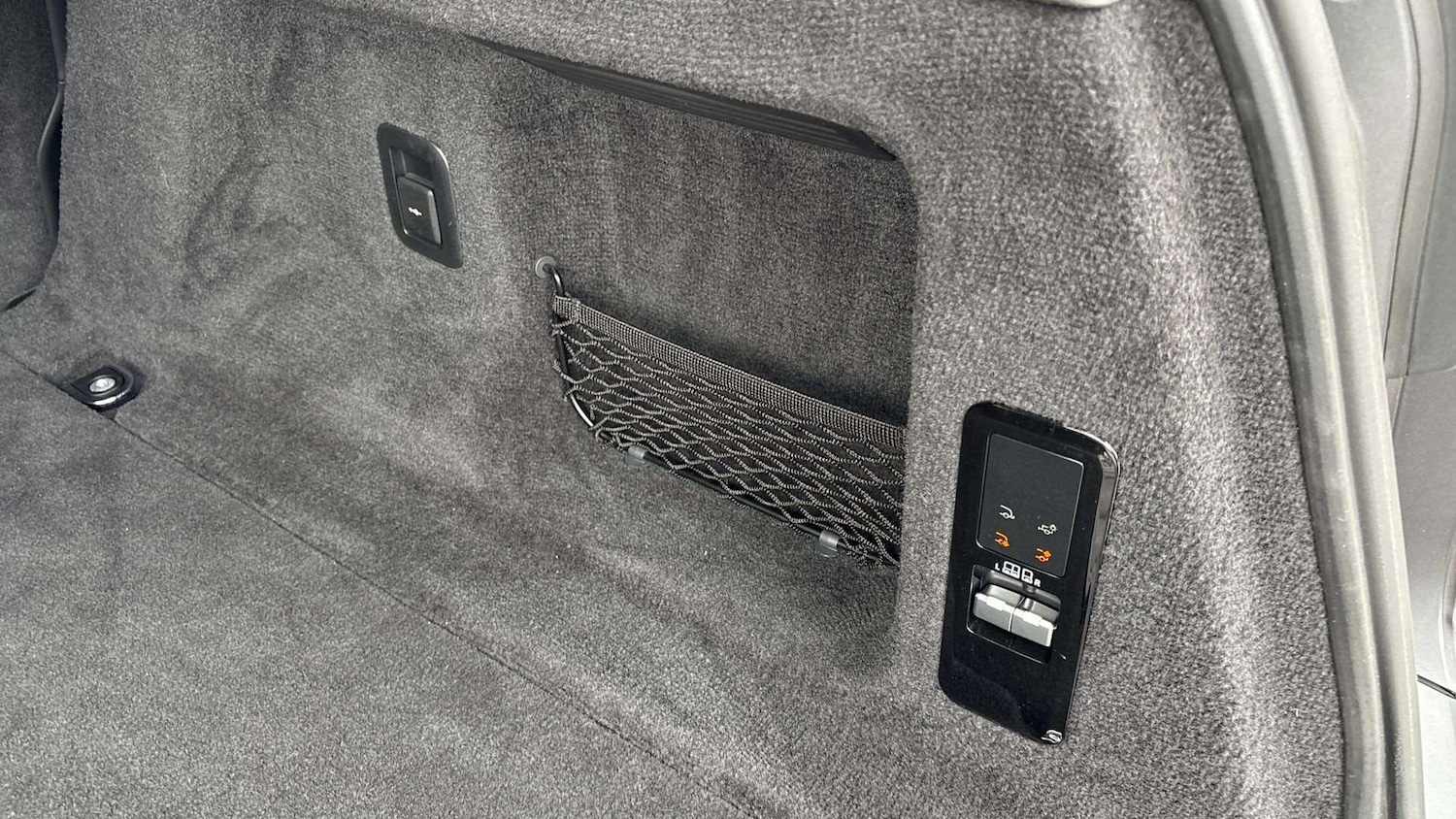 Used Land Rover Range Rover Sport 2023 for sale - 76045120: Photo 27