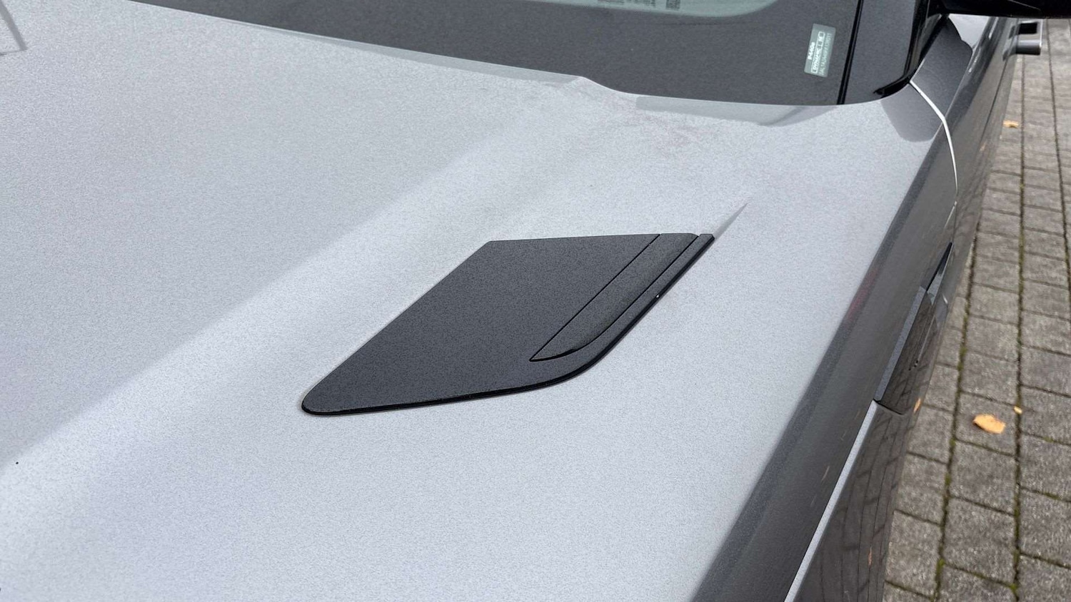 Used Land Rover Range Rover Sport 2023 for sale - 76045120: Photo 28