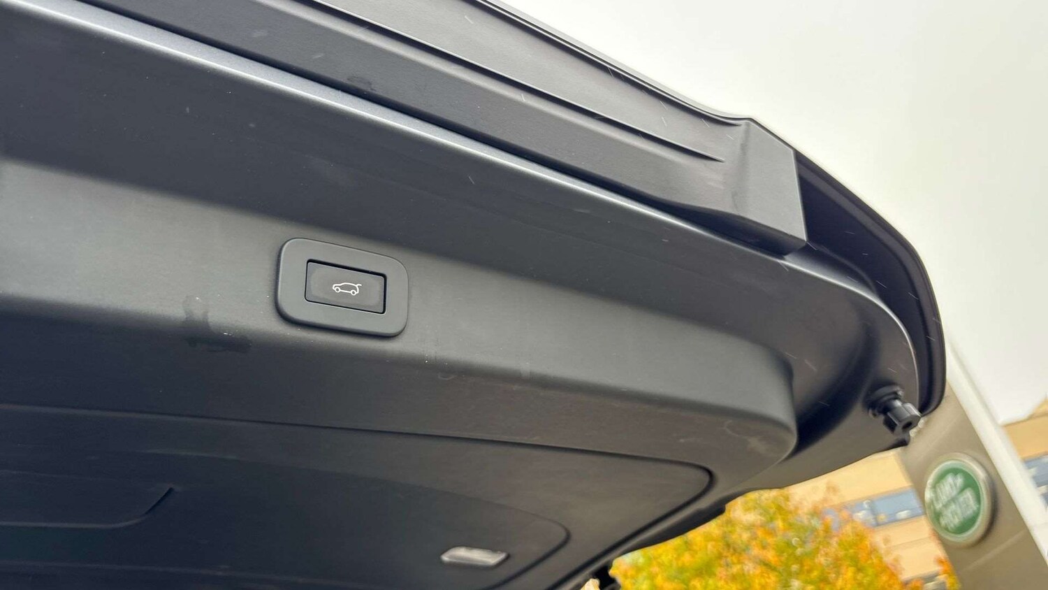 Used Land Rover Range Rover Sport 2023 for sale - 76045120: Photo 31