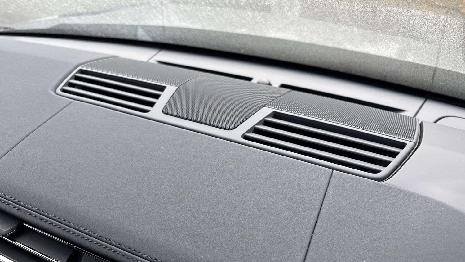 Used Land Rover Range Rover Sport 2023 for sale - 76045120: Photo 33